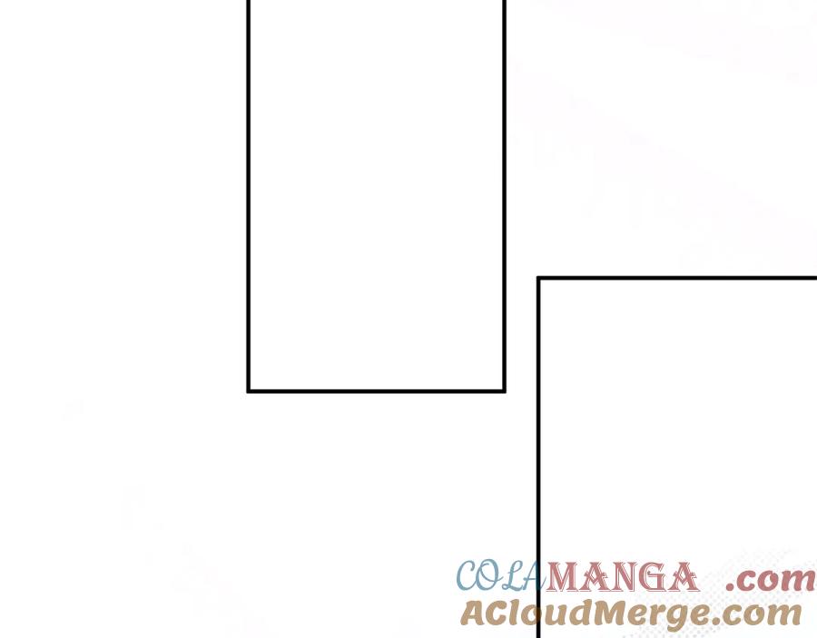 第233页