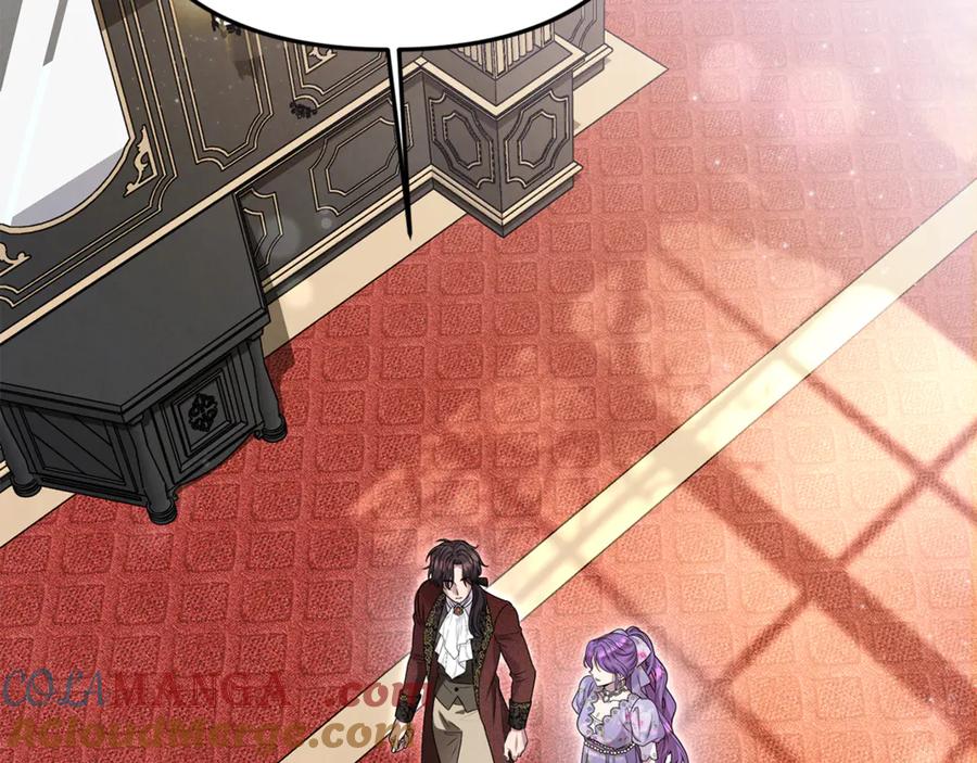 第237页