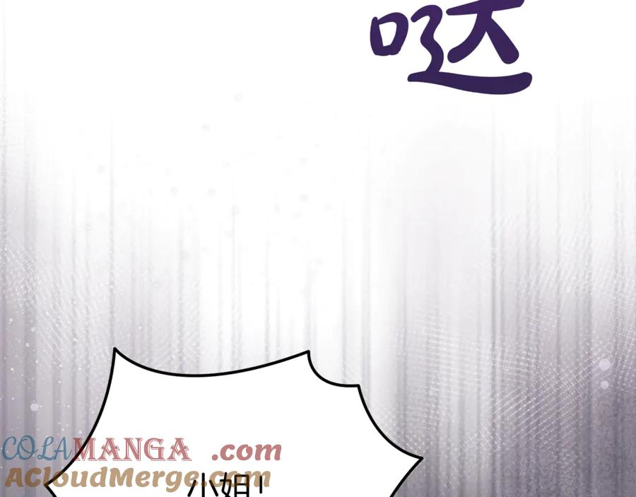 第241页