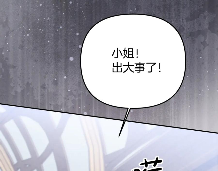 第244页