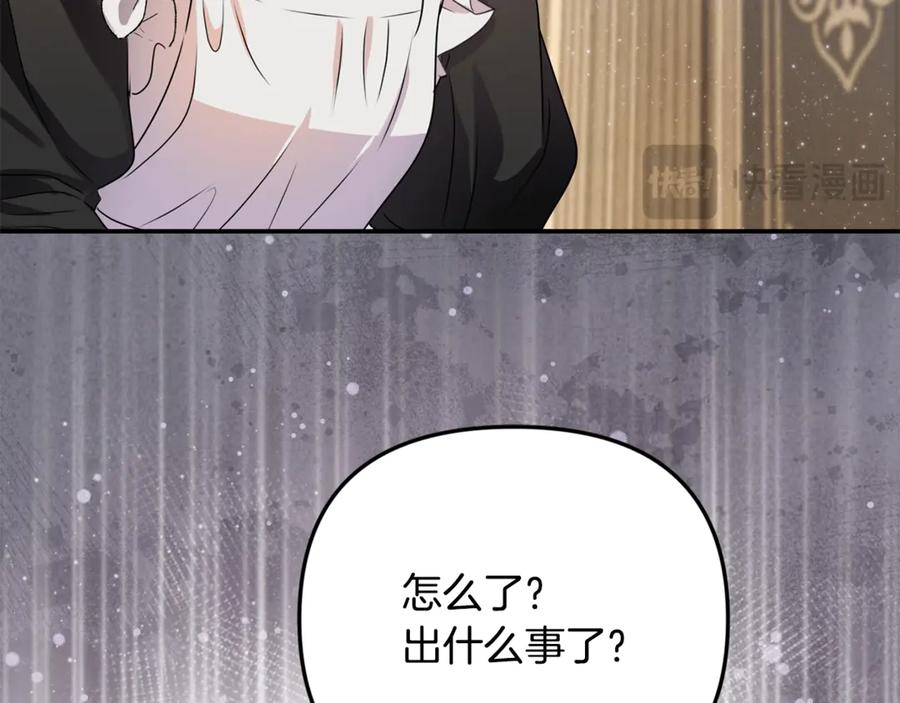 第246页