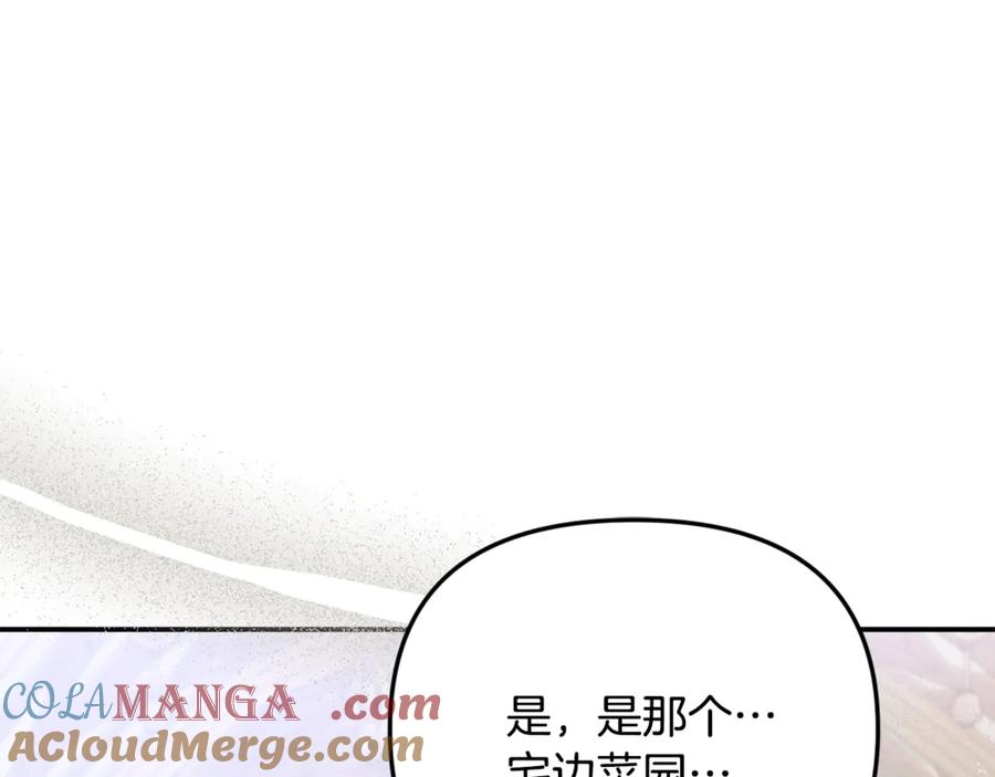 第249页