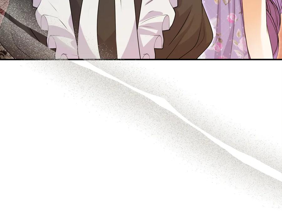 第252页