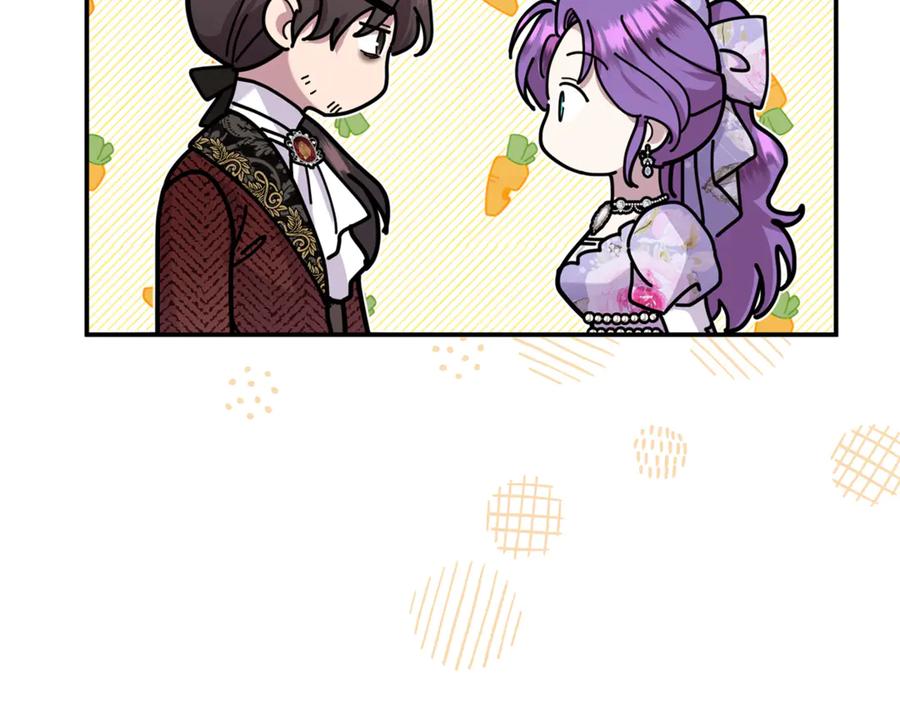 第254页