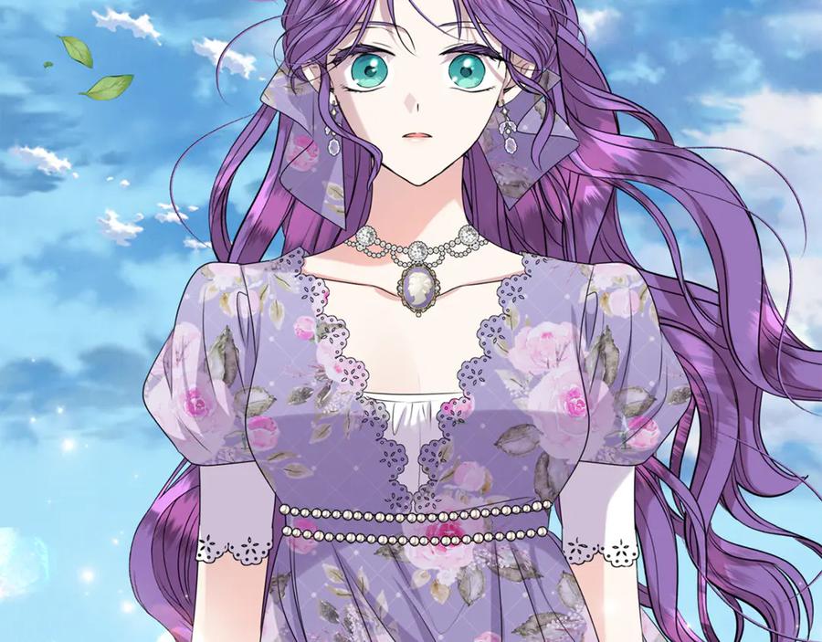 第267页