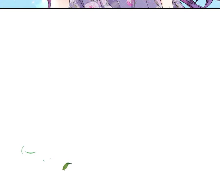 第268页