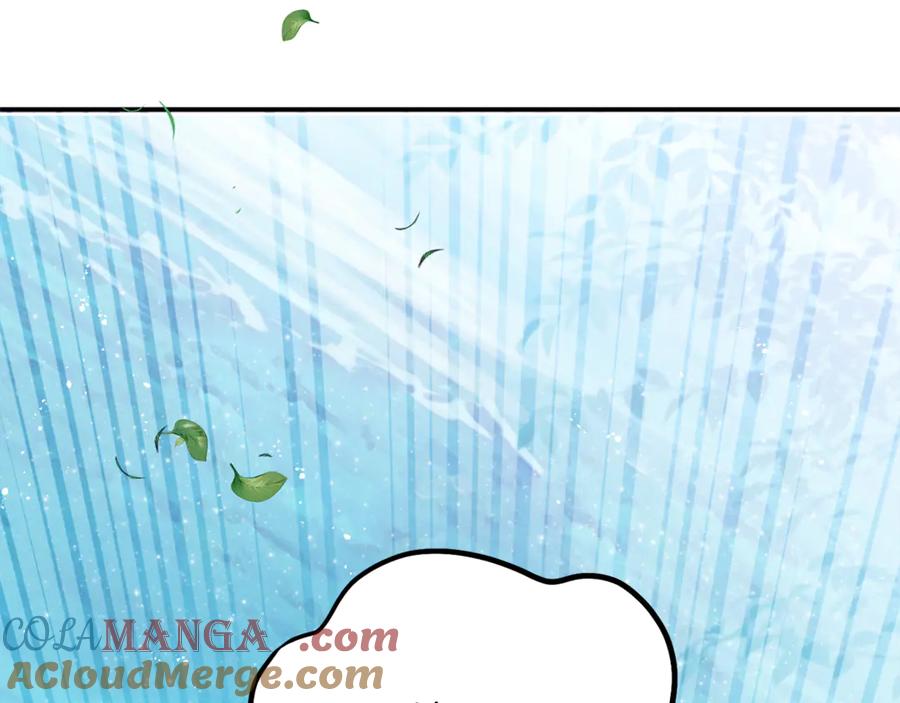 第269页