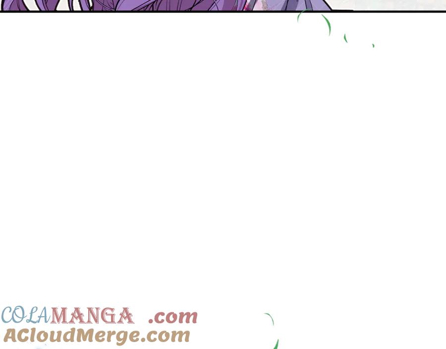 第273页