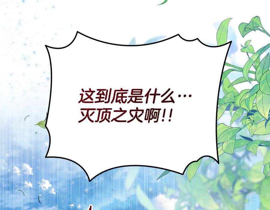 第274页