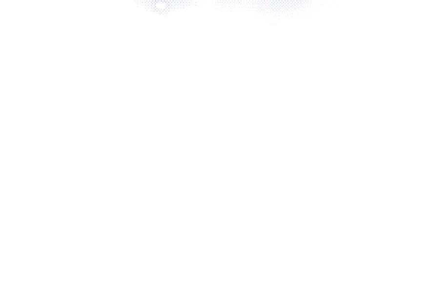 第230页