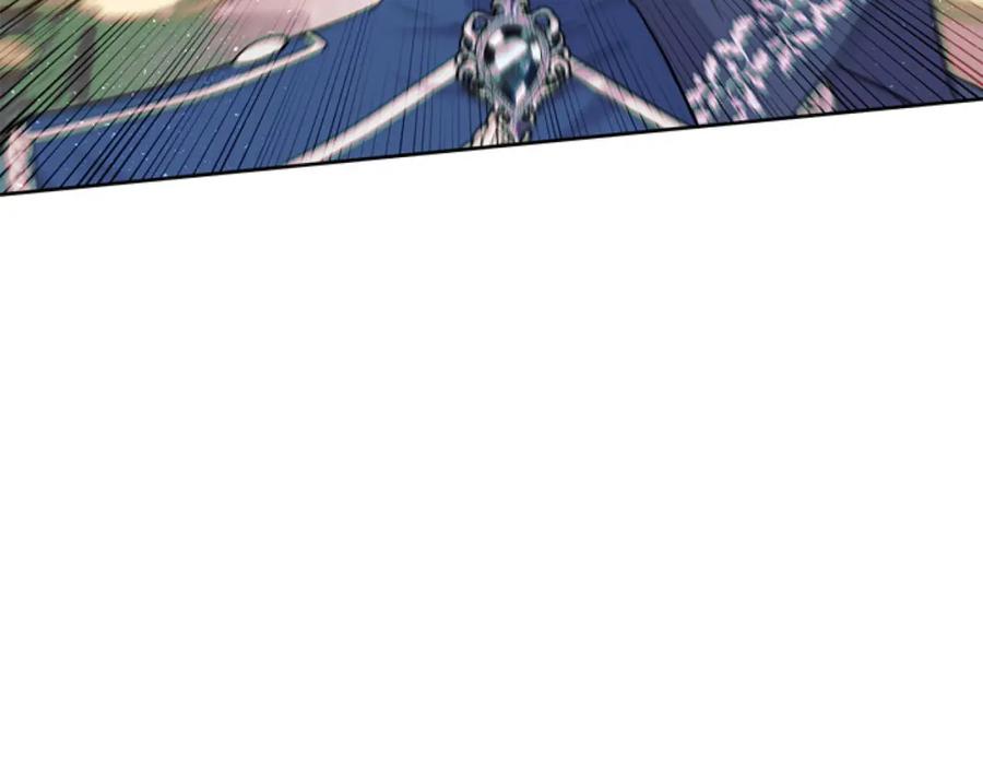 第236页