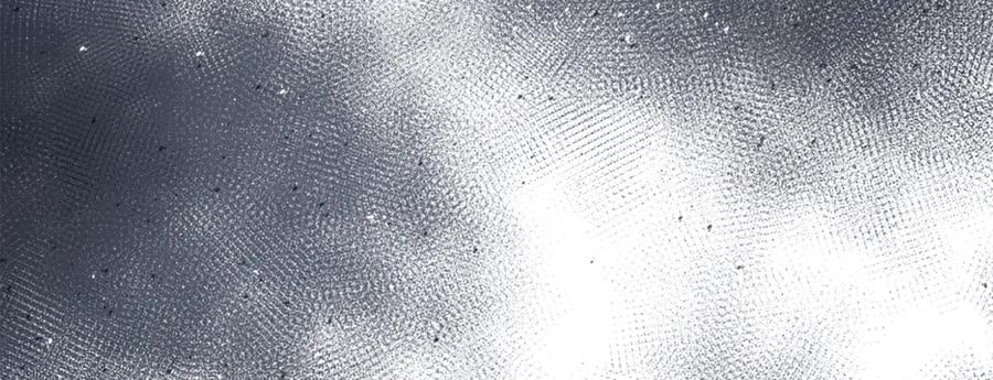 第196页
