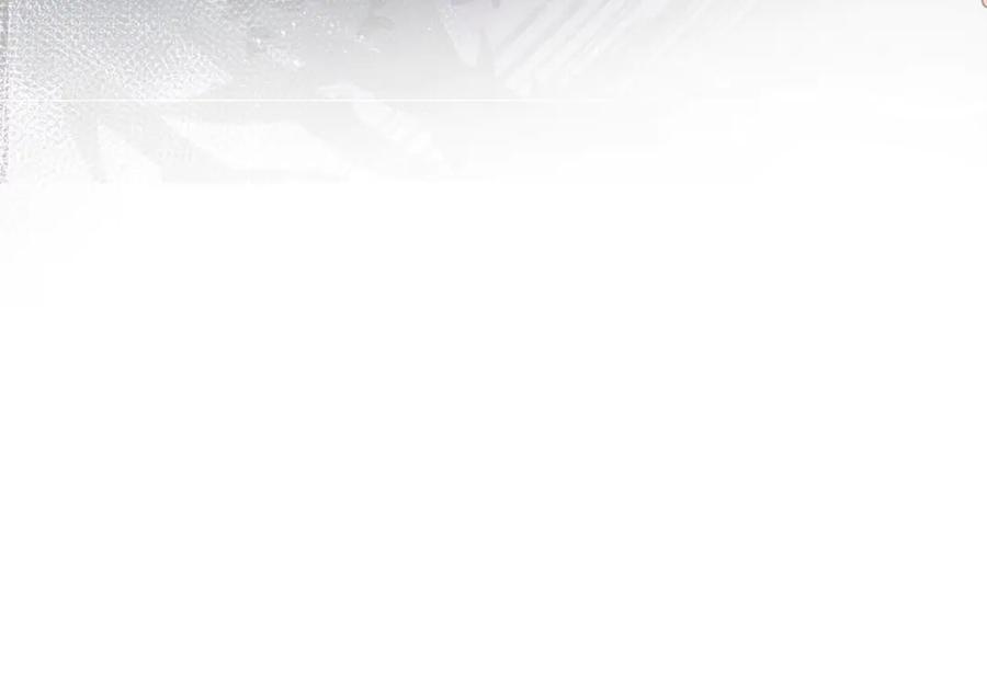 第206页