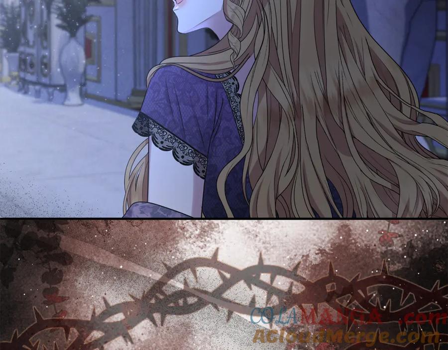 第209页