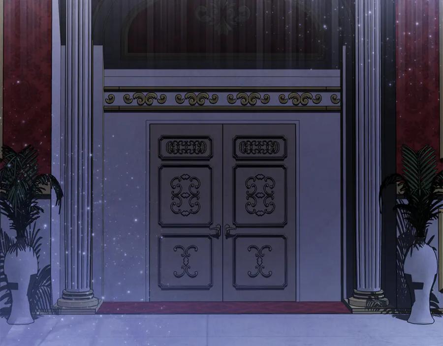 第214页