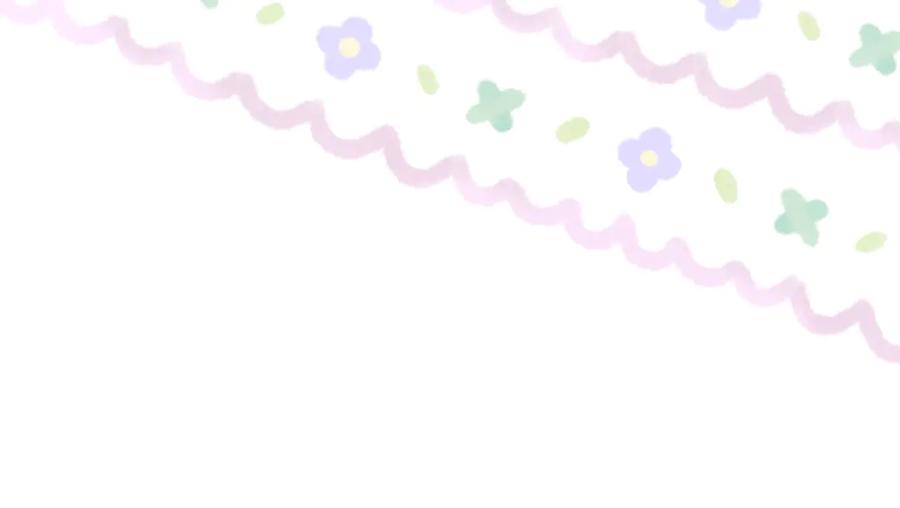 第196页