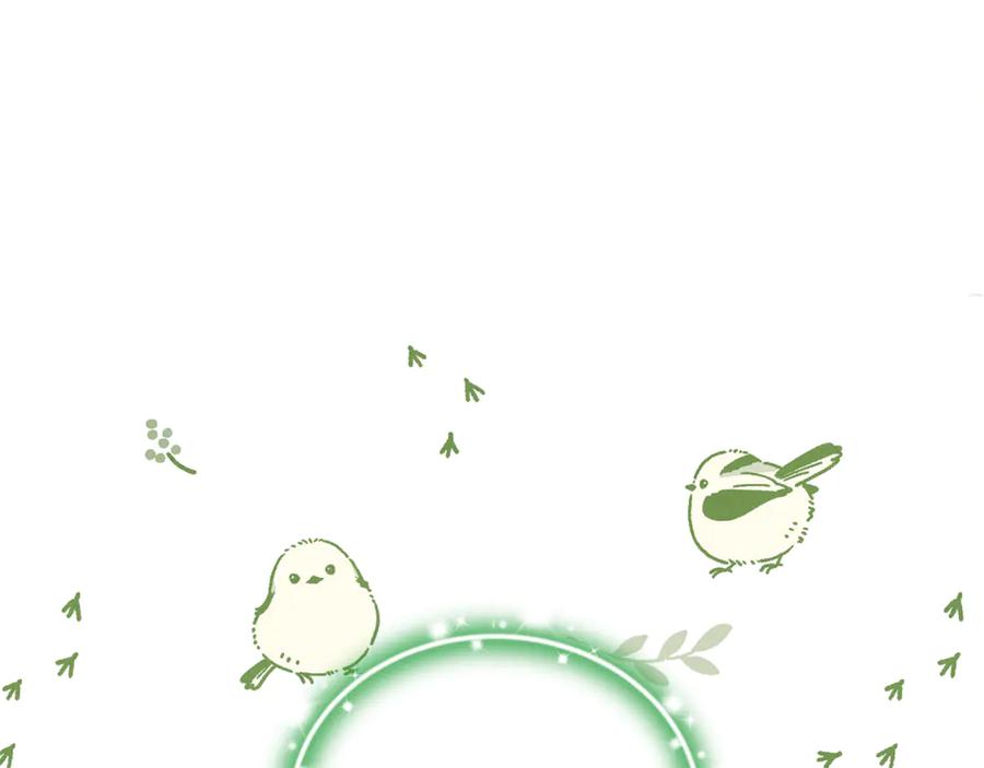 第224页