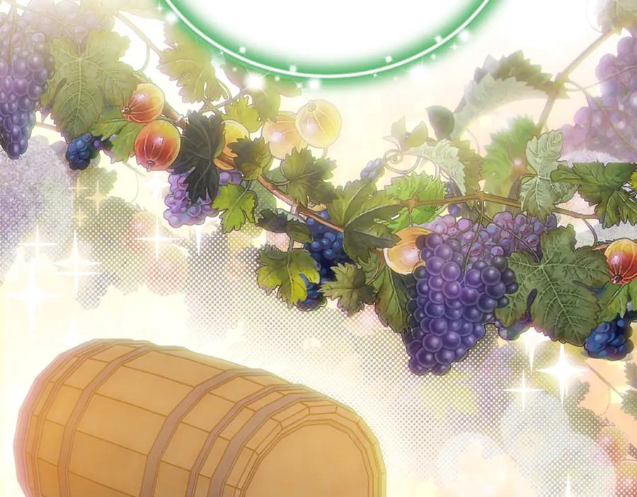 第236页