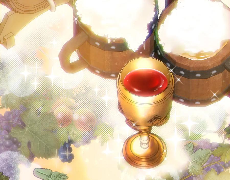 第238页