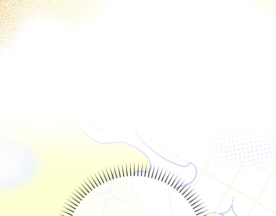 第220页