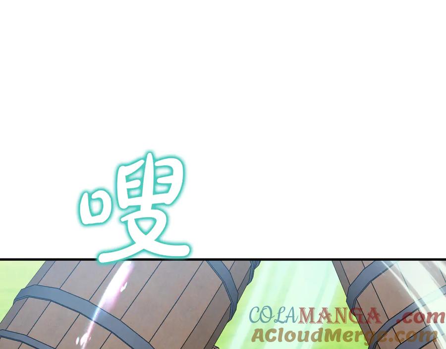 第233页