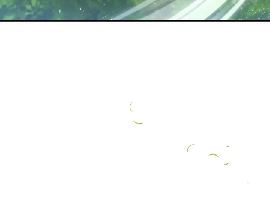 第238页