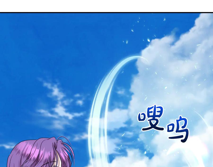 第239页