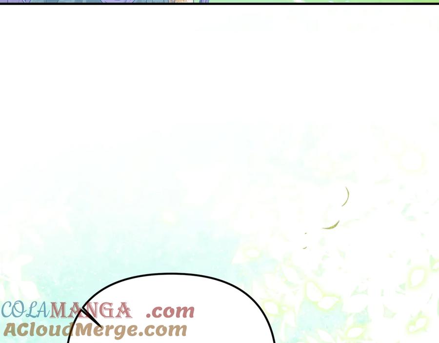 第241页