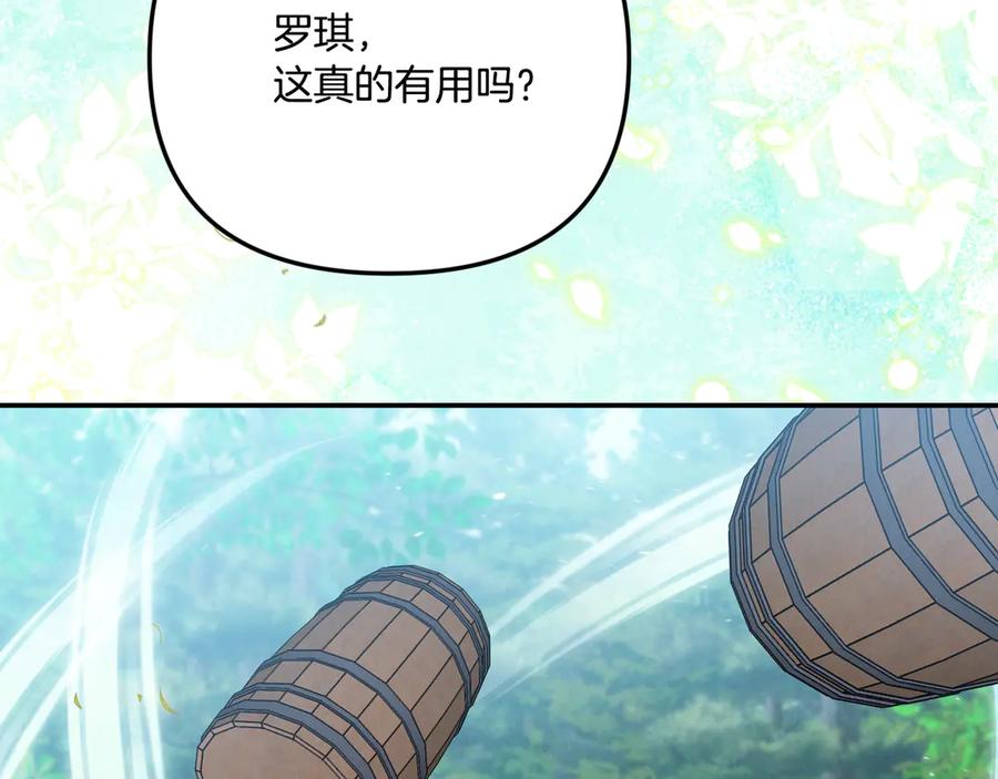 第242页