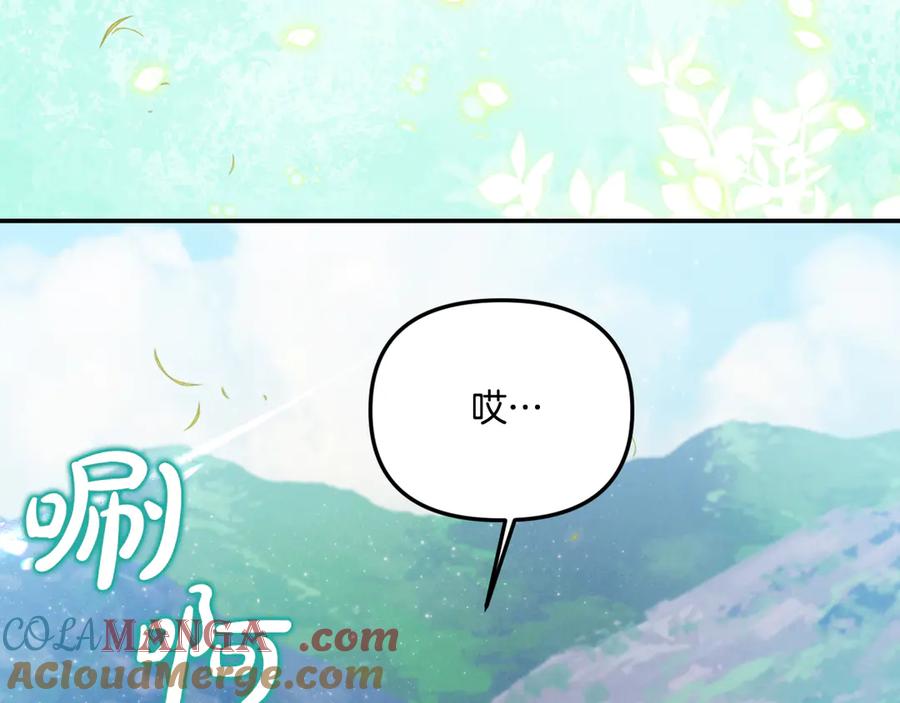 第245页