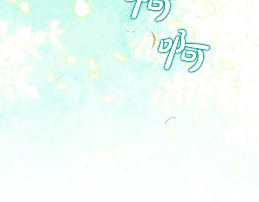 第248页