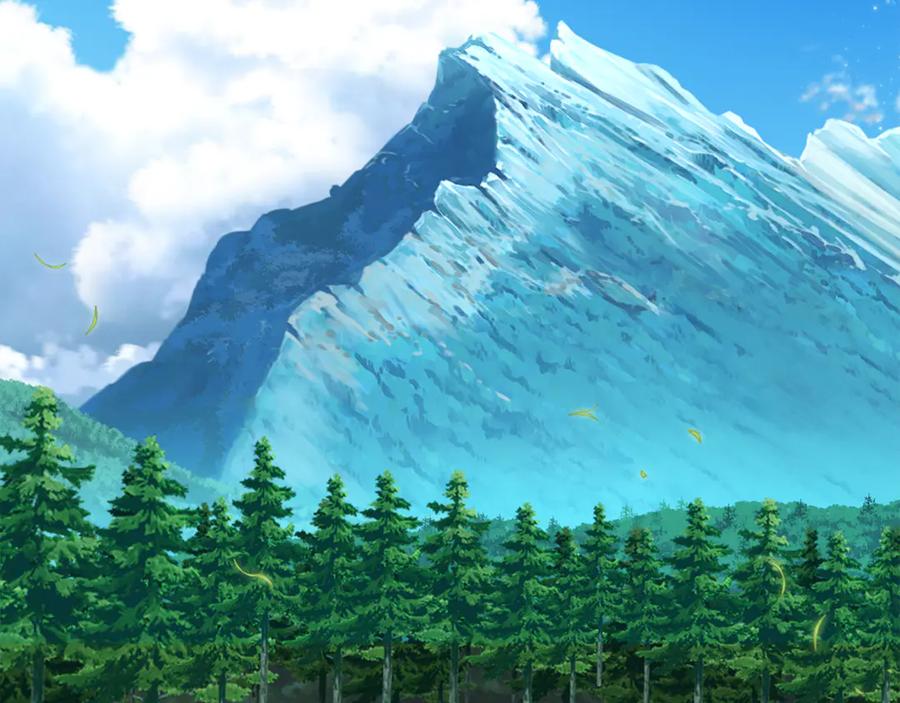 第252页