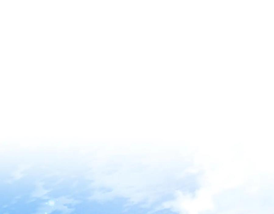 第196页