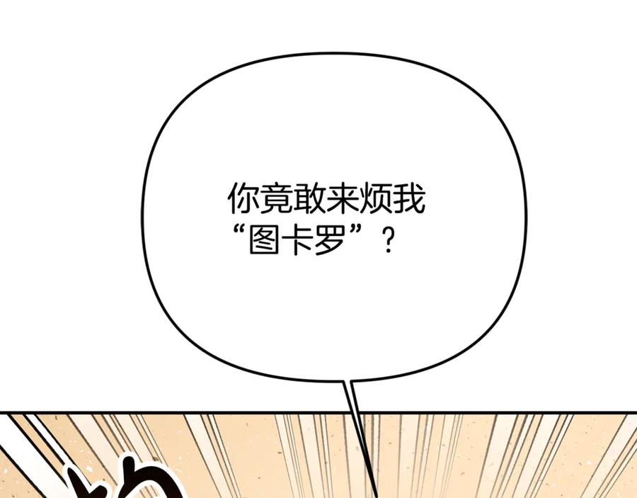 第211页