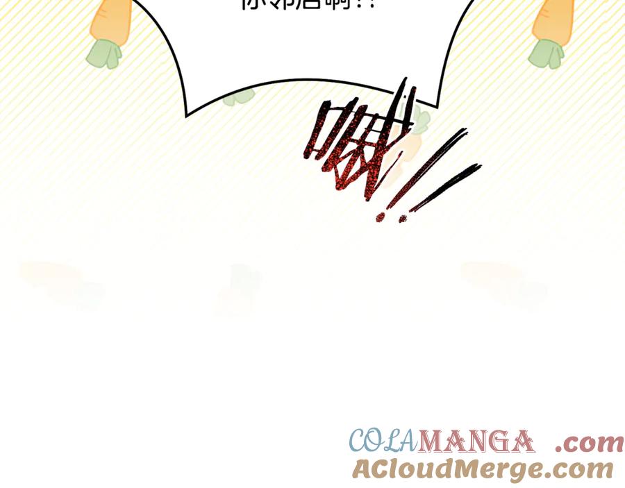 第217页