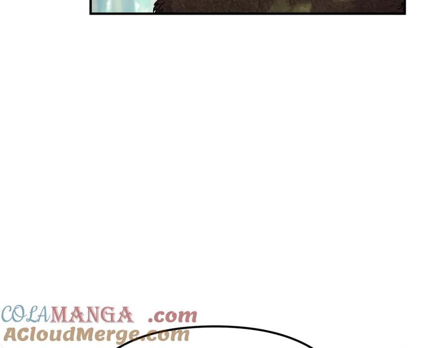 第221页