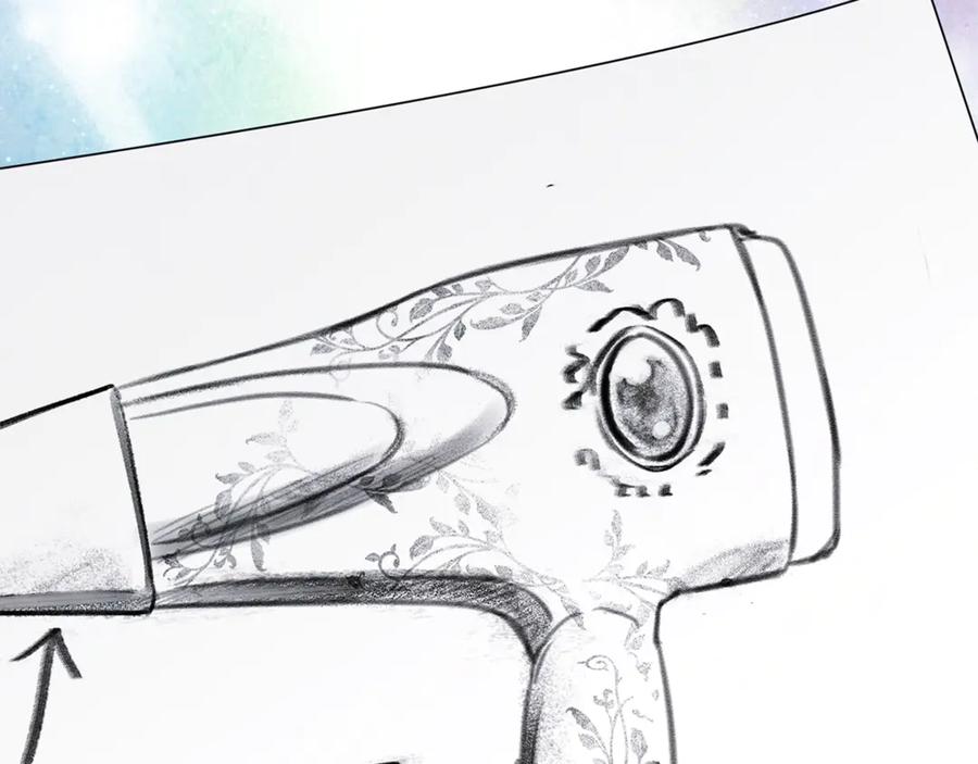 第223页