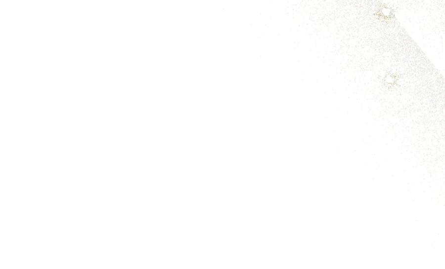 第232页