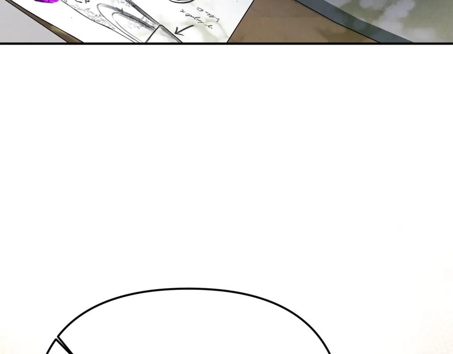 第236页