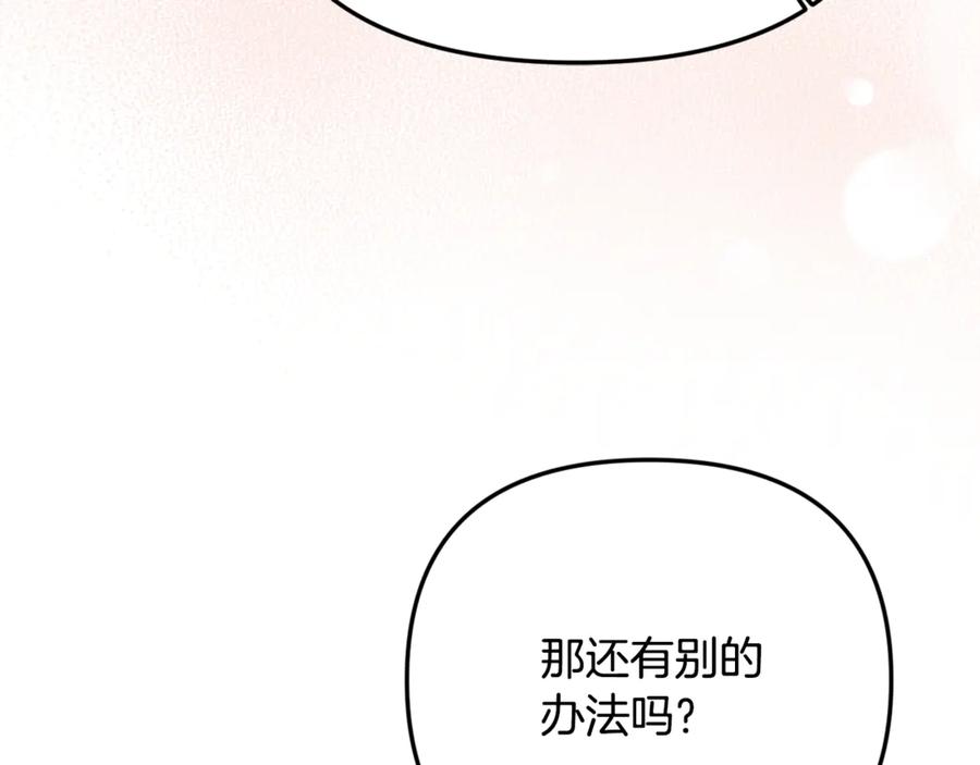 第240页