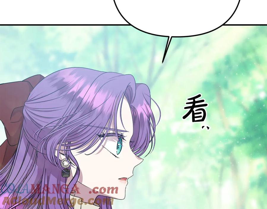 第241页