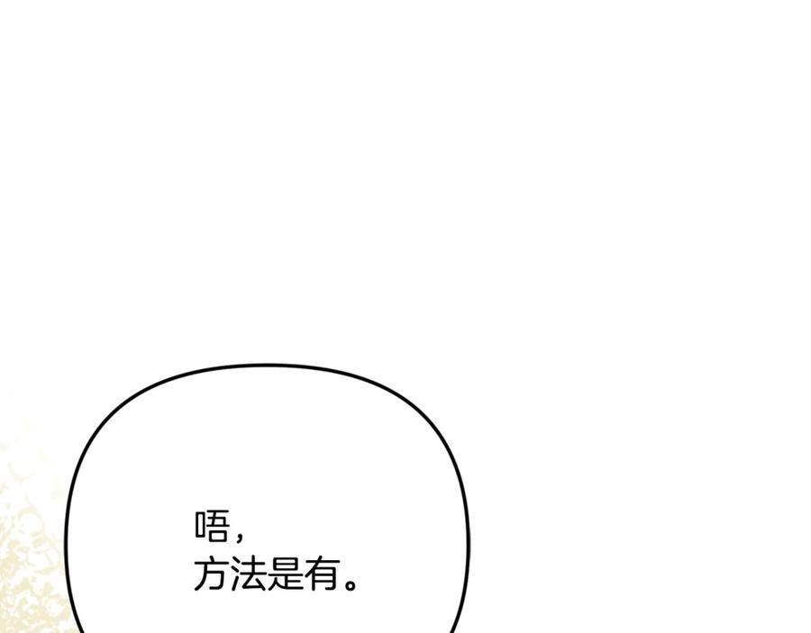第246页