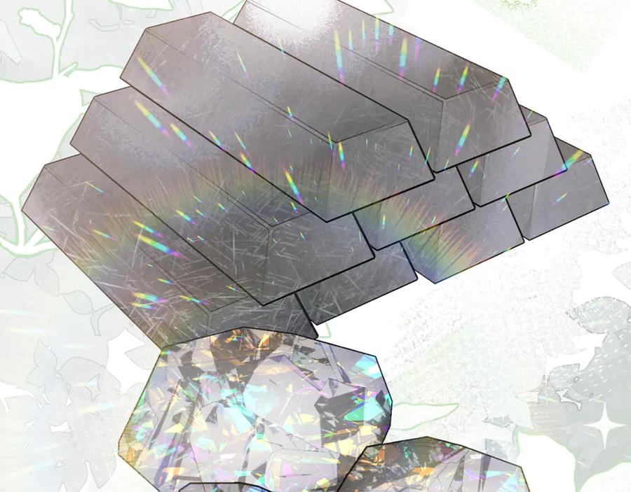 第251页