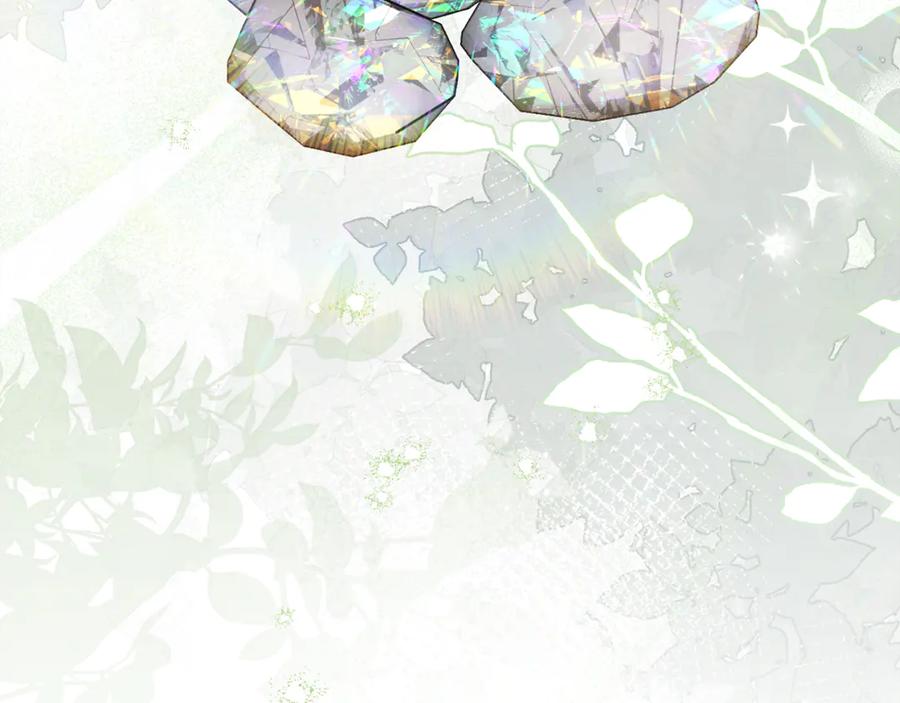 第252页