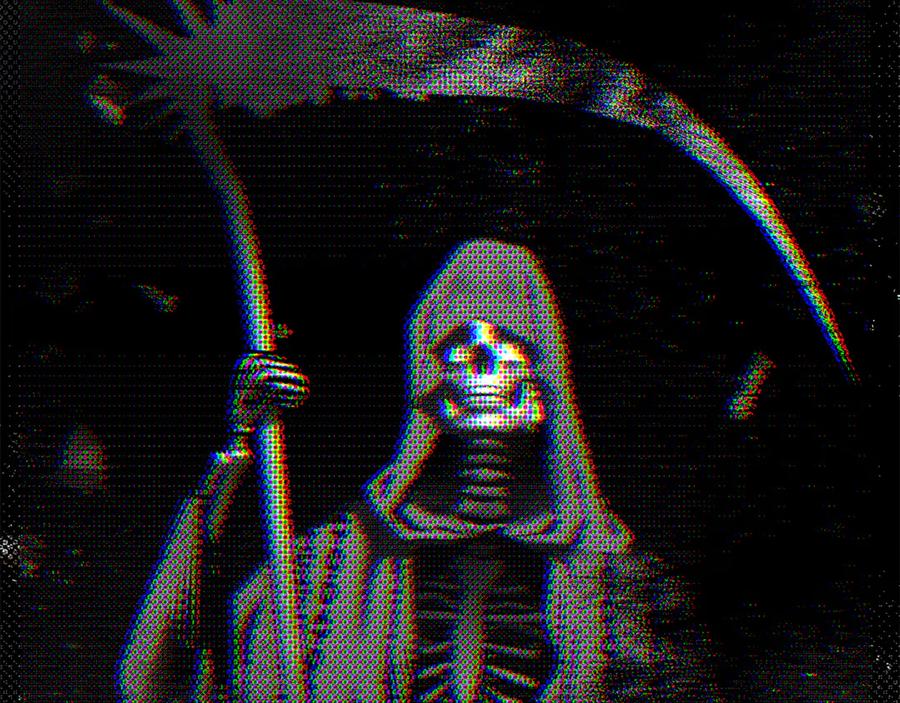 第183页
