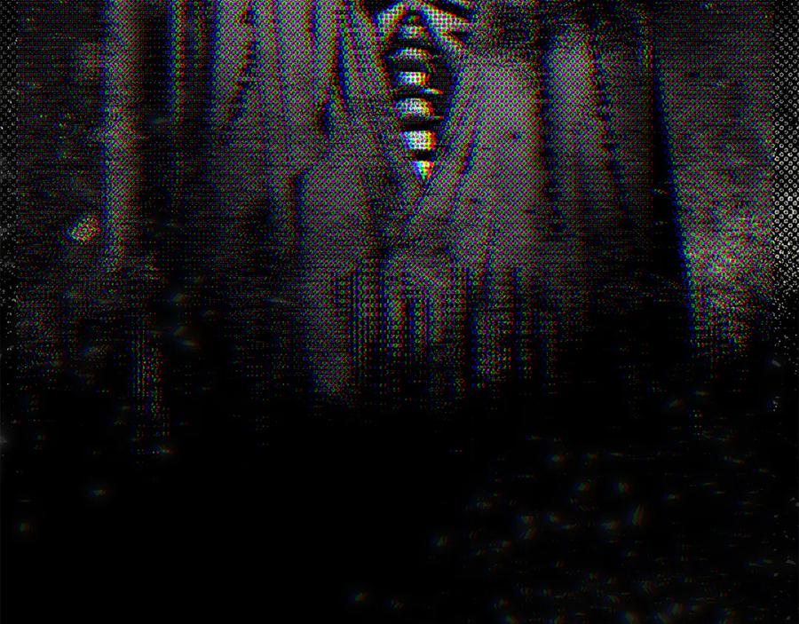 第184页