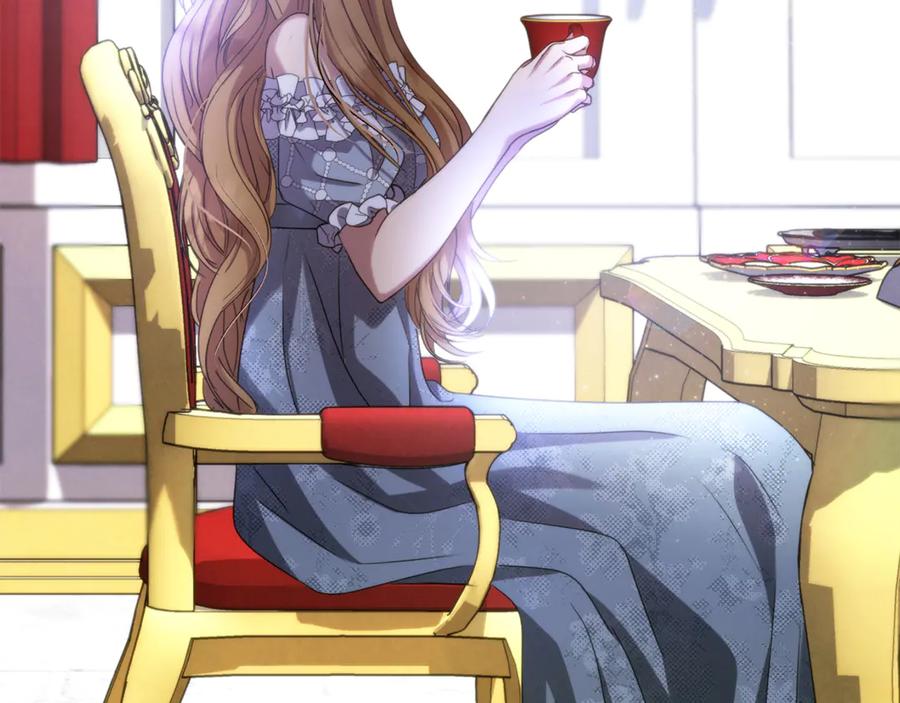 第210页
