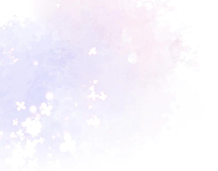 第212页