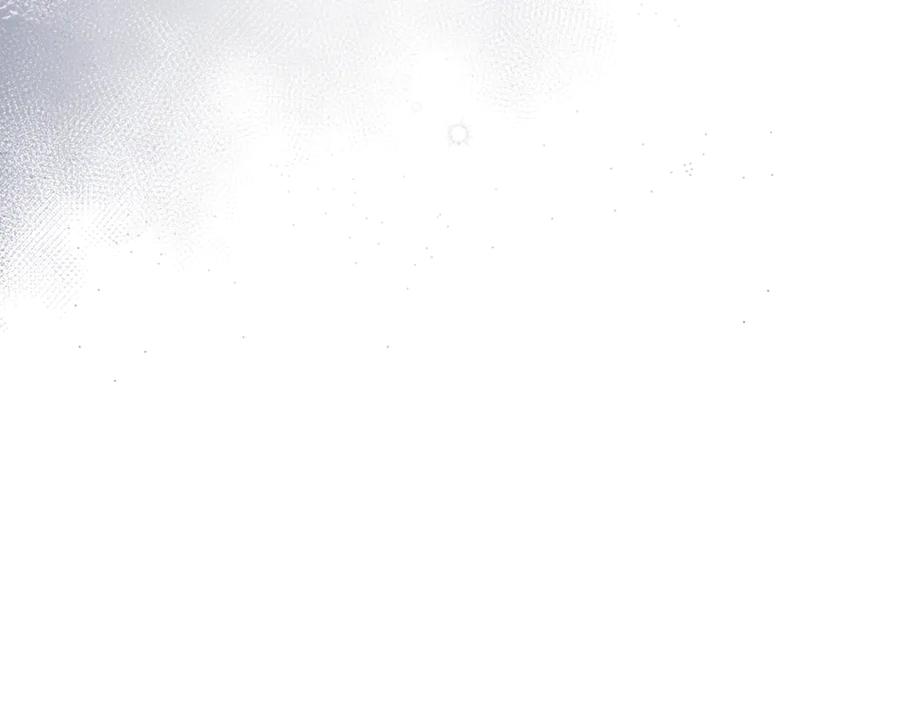 第206页