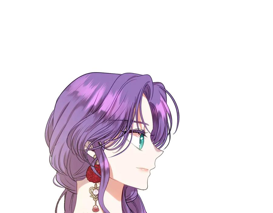 第226页